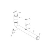Figure 4056429C5