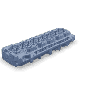5529507RX Preview Image