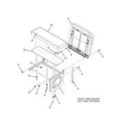 Figure 2237870C93