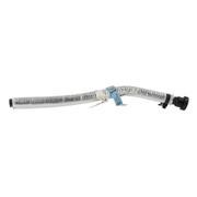 Tube Breather