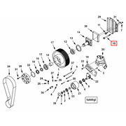 3332174 Image1