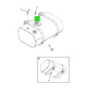 Figure 3824116F91