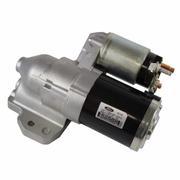 Starter Motor - 3.5L