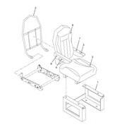 Figure 3669153C91