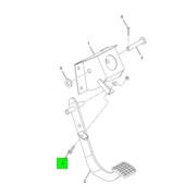 Figure 6103607C92