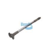 Camshaft