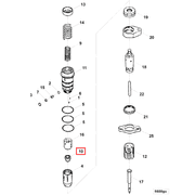 3609841 Image1