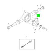 Figure 3603314C91