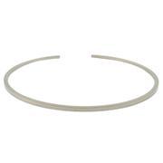 Snap ring - 3.136 X 3.264MM (AT)