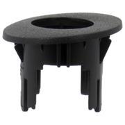 Parking Aid Sensor Bracket Retainer