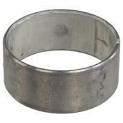 Bearing Camshaft