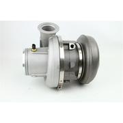 5457298RXCUM-1