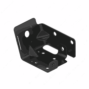 Exhaust Sensor Bracket for DD13 EPA10/GHG14