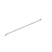 4302430 Preview Image