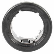 12 VOLT Accessory Power Outlet Housing Cigar er Luminous Ring 119/3023MM base