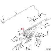 3355302 Image1