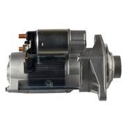 Starter Motor - 7.3L