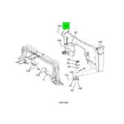 Figure 0QF1F