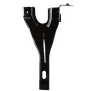 Spoiler Bracket COMPONENTS - Left, Front, Lower