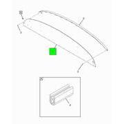 Figure 2242804C91