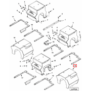 4917695 Image1