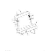 Figure 2230809C91