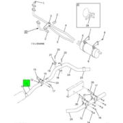 Figure 007-007
