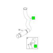 Figure 3889722C92