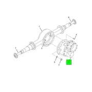 Figure 2013355C91