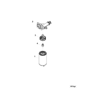 5297684 Image1