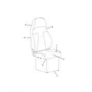 Figure 4031482C91