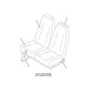 Figure 2224674C91