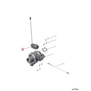 3789677 Image1