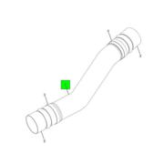 Figure 3622475C94