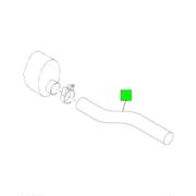 Figure 007-004
