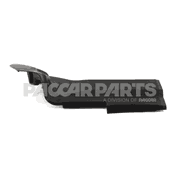 COVER - HINGE PILLAR KW R