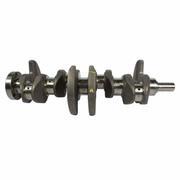 Crankshaft - 2.0L