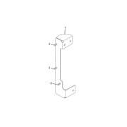 Figure 3989452C3