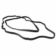 Engine Valve Cover Gasket Rocker Arm