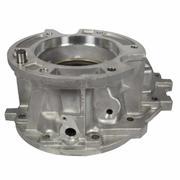 Housing Transmission Extension (AT)