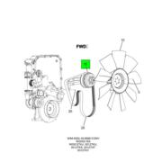 Figure 18N4Y