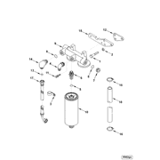 4089113 Image1