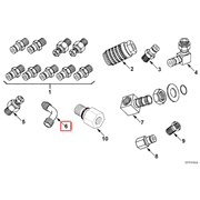 3822303 Image1