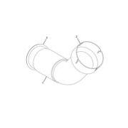 Figure 4023123C2