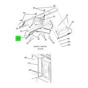 Figure 1GSLZ