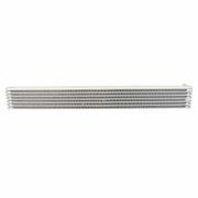 Oil Cooler Transmission (AT)