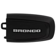 Remote Control System Keyless Entry Transmitter and Alarm