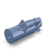 3093137 Preview Image