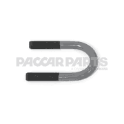 U BOLT-STEEL 3/4-16NFX70MMX133MM