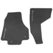 KIT - FLOOR CONTOUR MAT